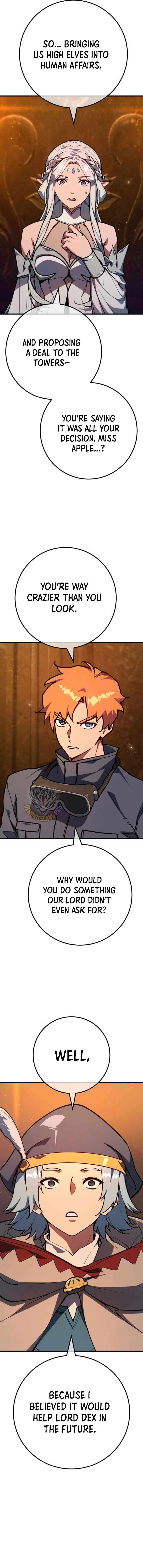 Page 7 of Chapter 141