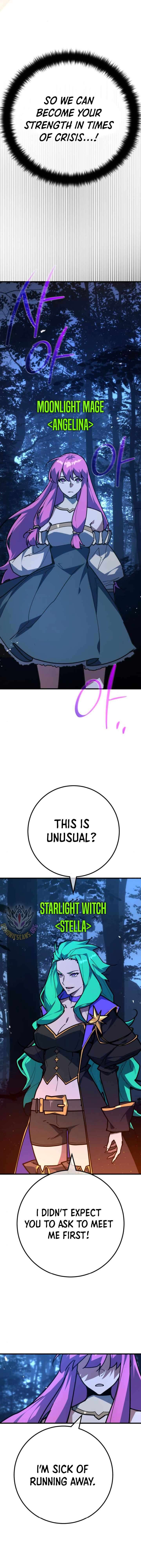 Page 9 of Chapter 141