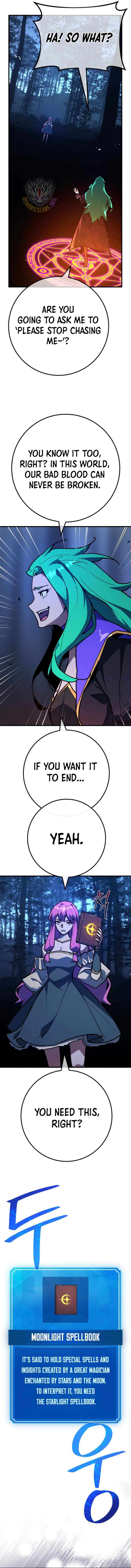 Page 10 of Chapter 141