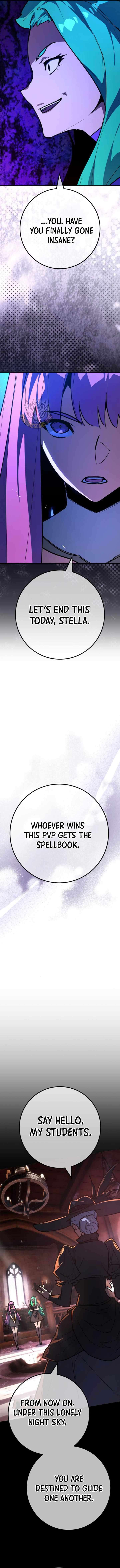 Page 11 of Chapter 141