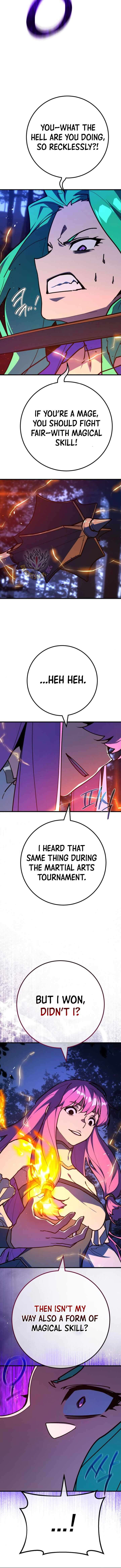 Page 13 of Chapter 141