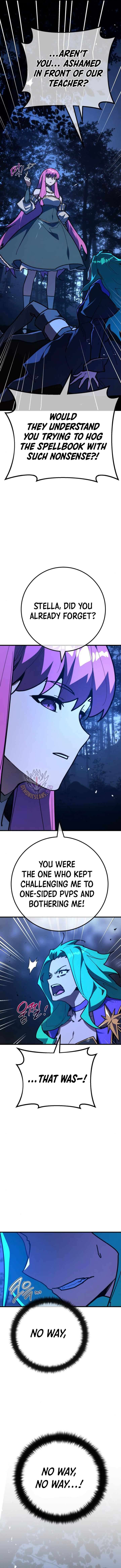 Page 14 of Chapter 141