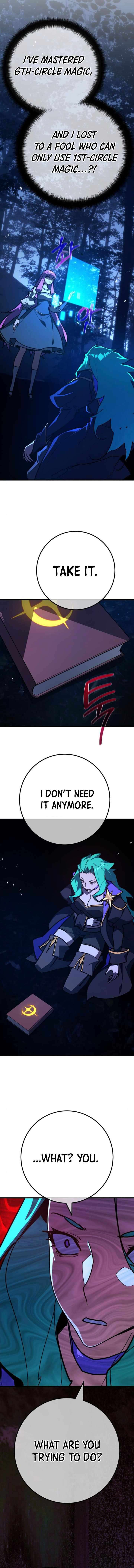 Page 15 of Chapter 141
