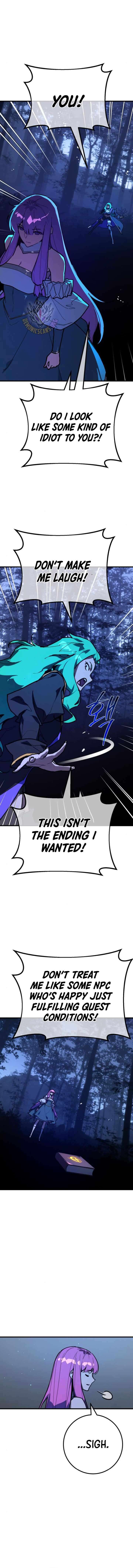 Page 17 of Chapter 141