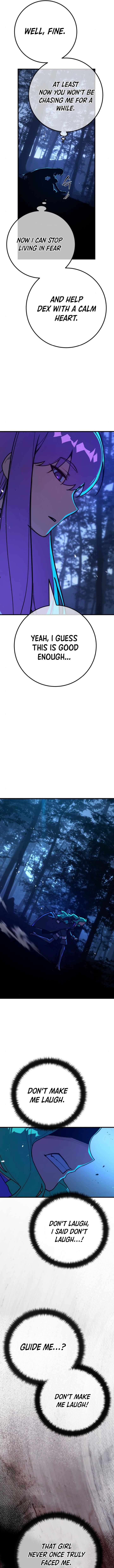 Page 18 of Chapter 141