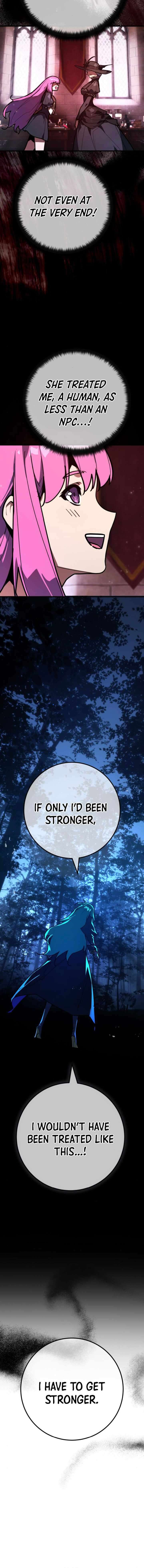 Page 19 of Chapter 141