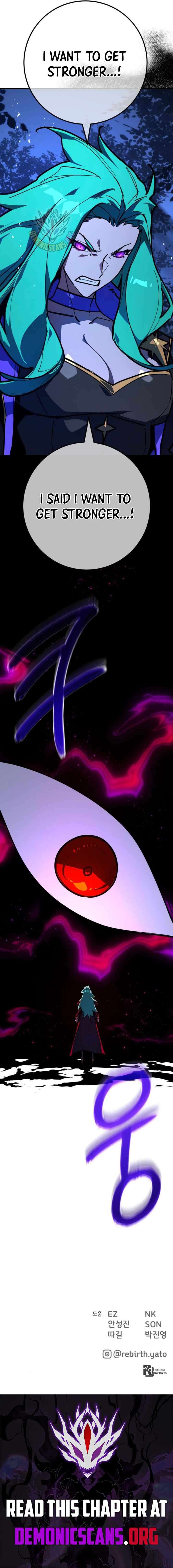 Page 20 of Chapter 141