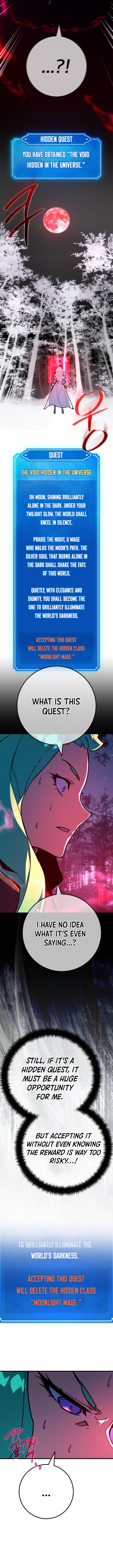Page 2 of Chapter 142