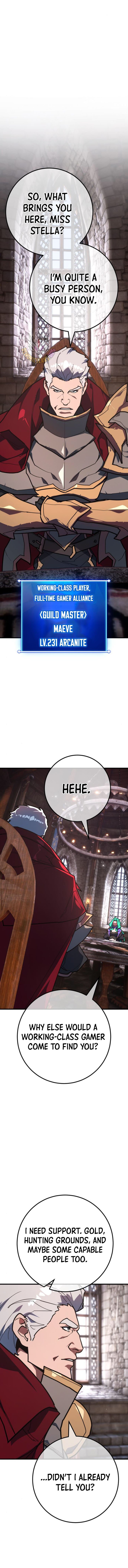 Page 8 of Chapter 142