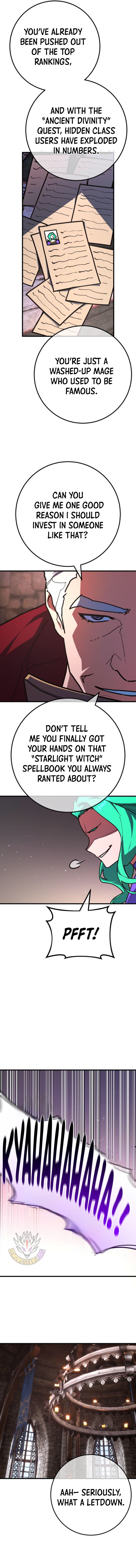 Page 9 of Chapter 142