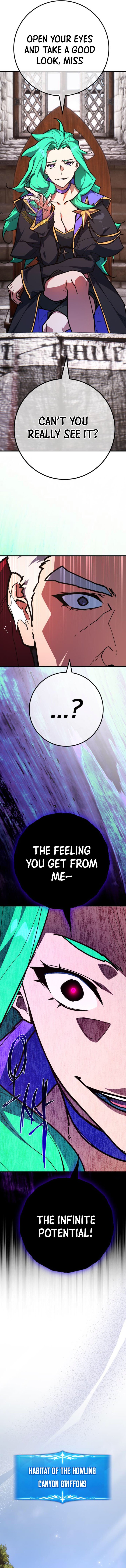 Page 10 of Chapter 142