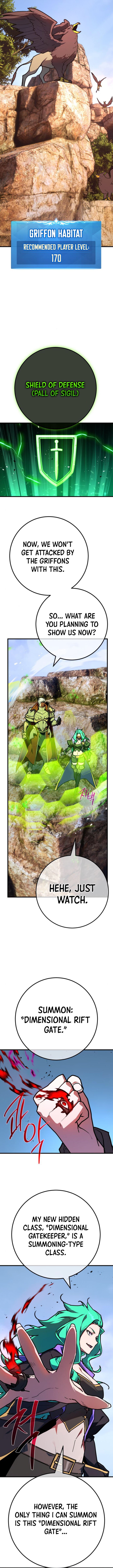 Page 11 of Chapter 142