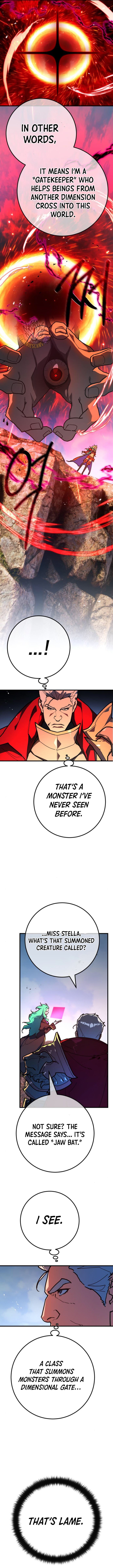 Page 12 of Chapter 142