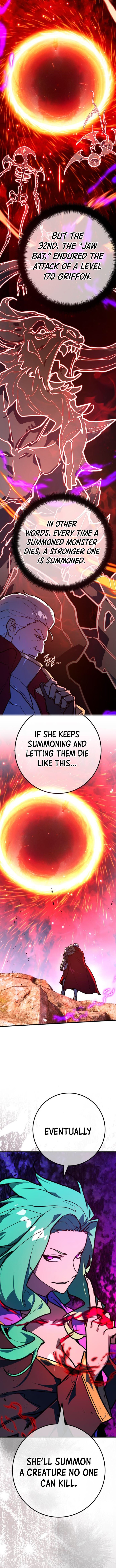 Page 16 of Chapter 142