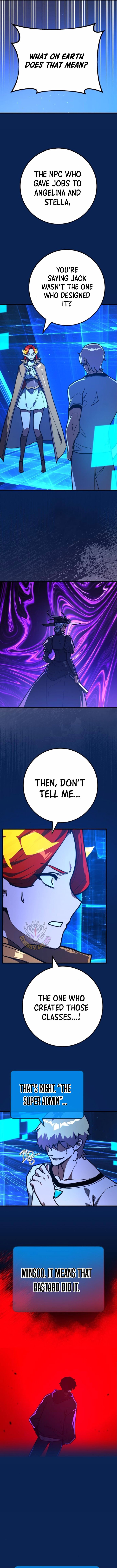 Page 2 of Chapter 143