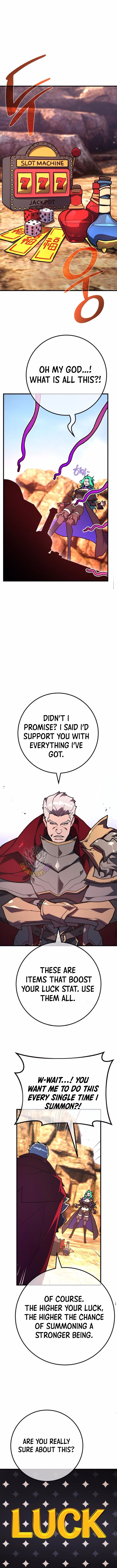 Page 7 of Chapter 143
