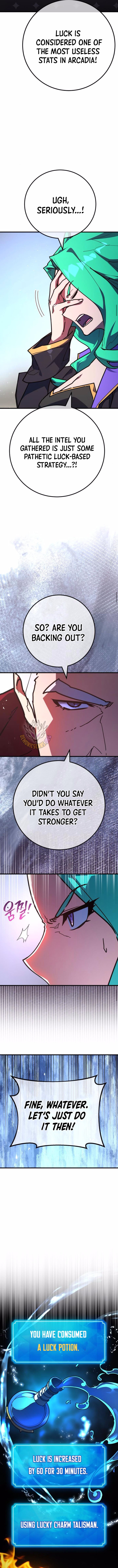 Page 8 of Chapter 143