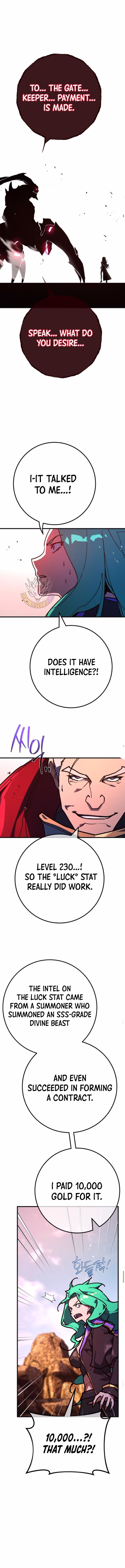 Page 10 of Chapter 143