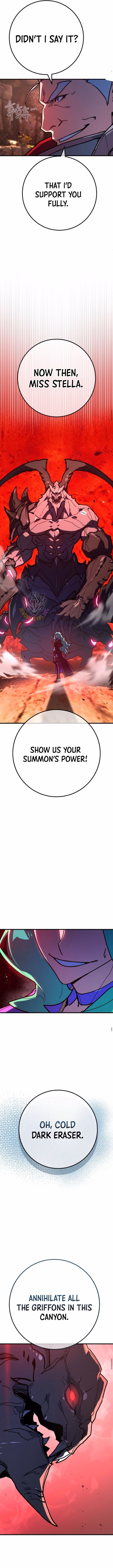 Page 11 of Chapter 143