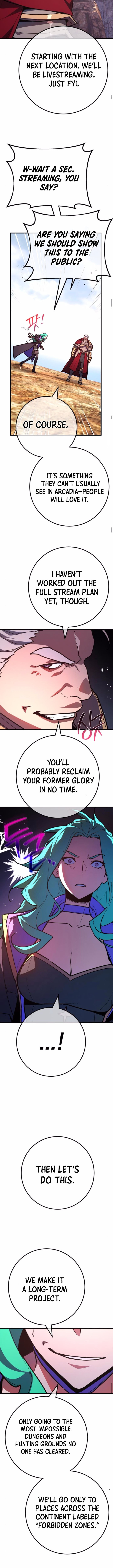 Page 14 of Chapter 143
