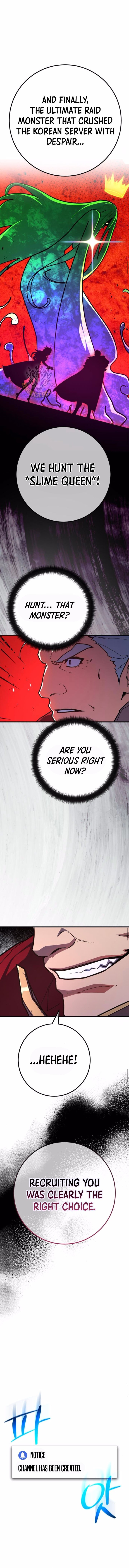 Page 15 of Chapter 143