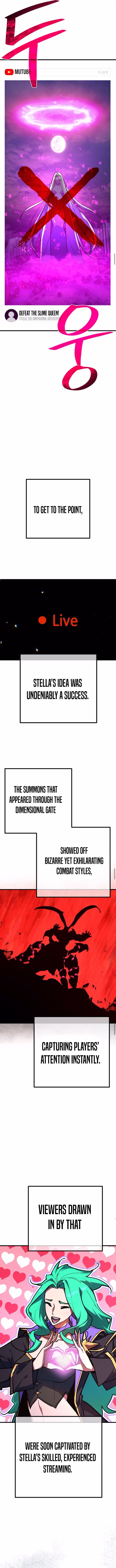 Page 16 of Chapter 143