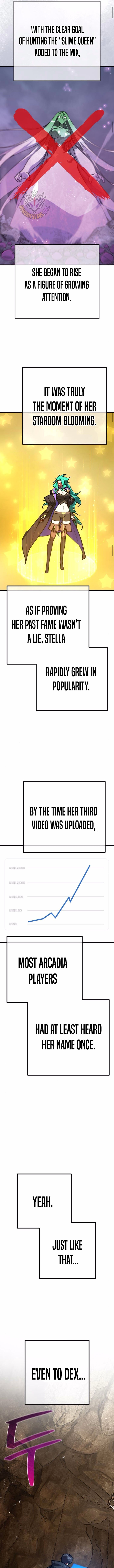 Page 17 of Chapter 143