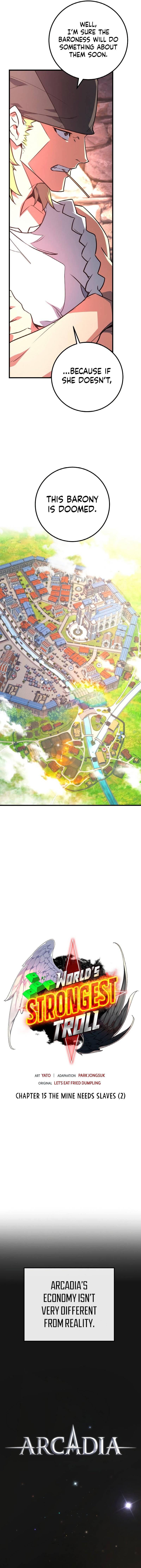Page 4 of Chapter 15