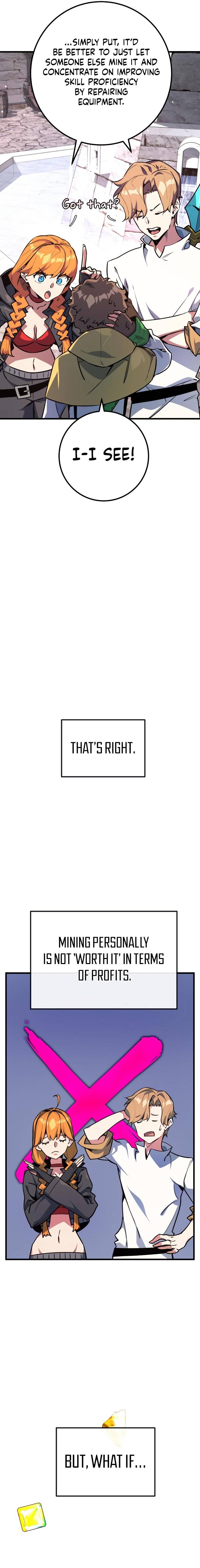 Page 8 of Chapter 15
