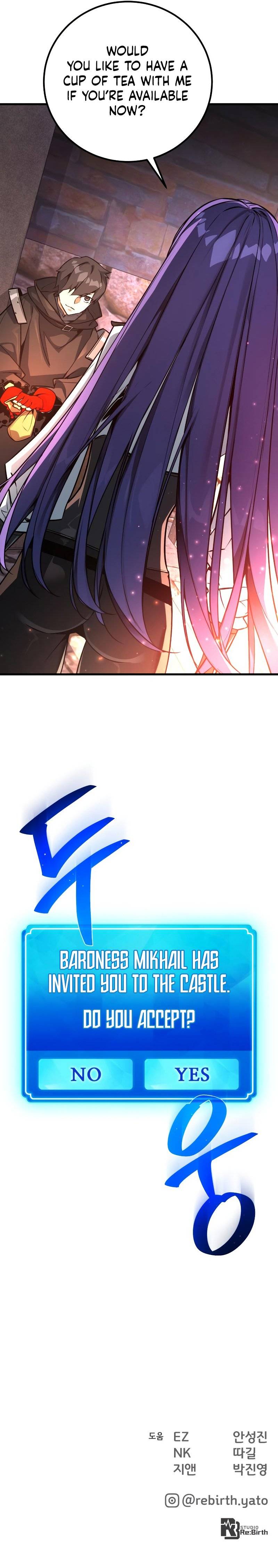 Page 19 of Chapter 15