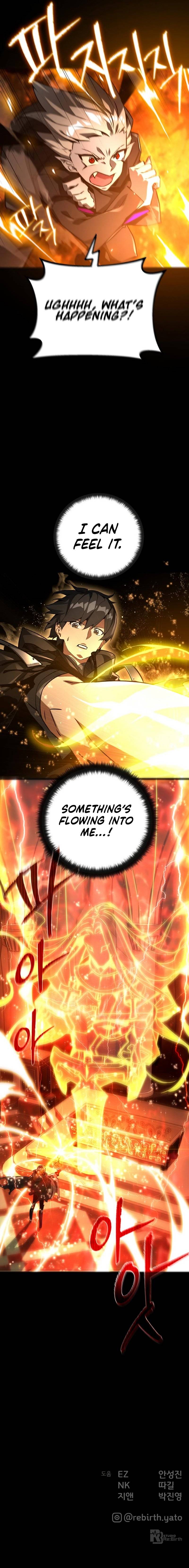 Page 14 of Chapter 18