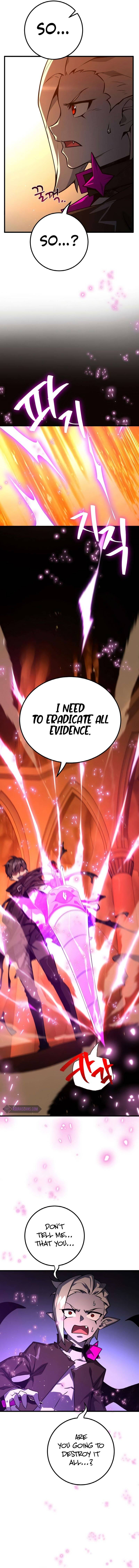 Page 11 of Chapter 19