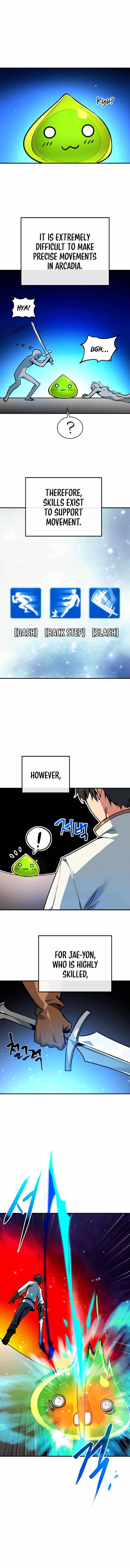 Page 8 of Chapter 2