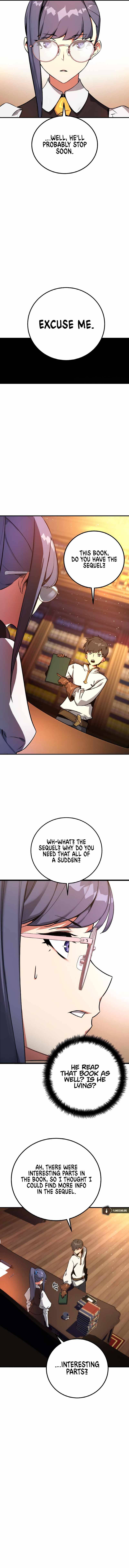 Page 11 of Chapter 2