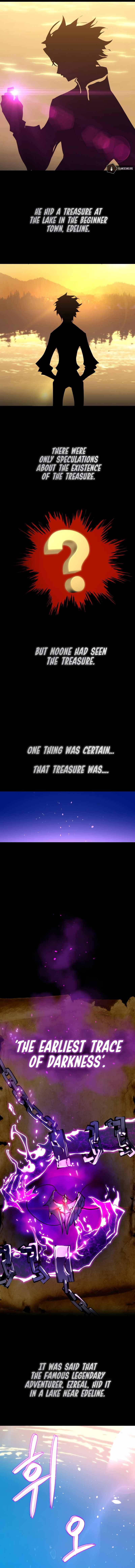 Page 15 of Chapter 2