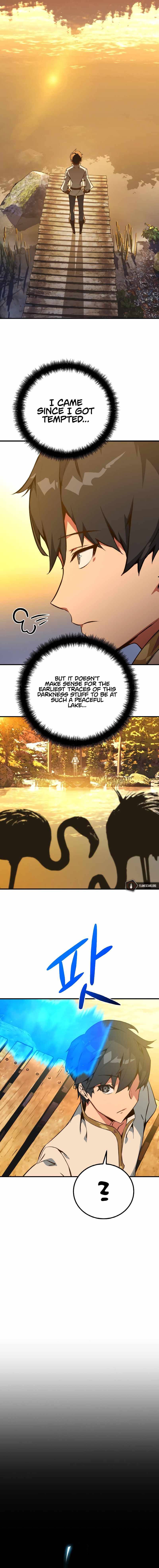Page 17 of Chapter 2