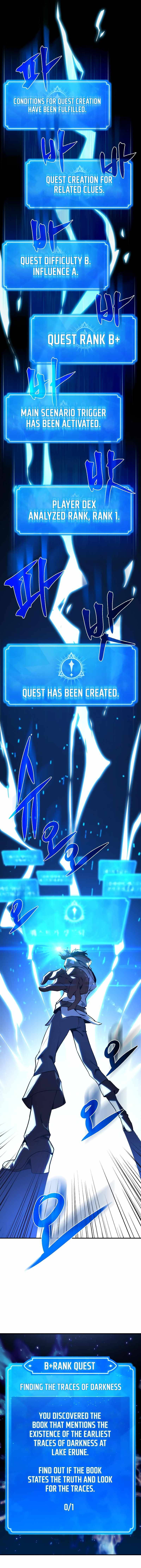 Page 18 of Chapter 2