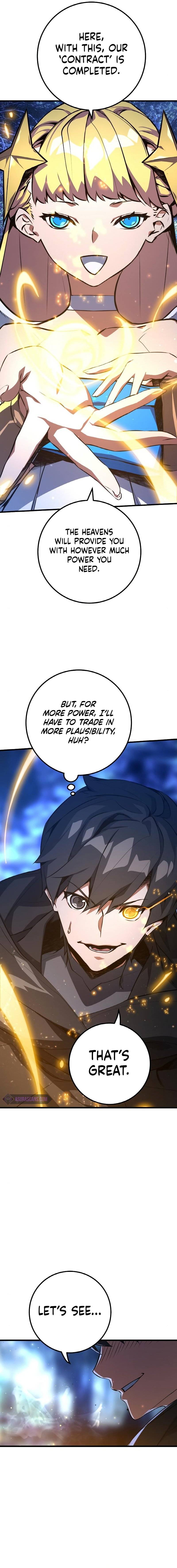 Page 11 of Chapter 21