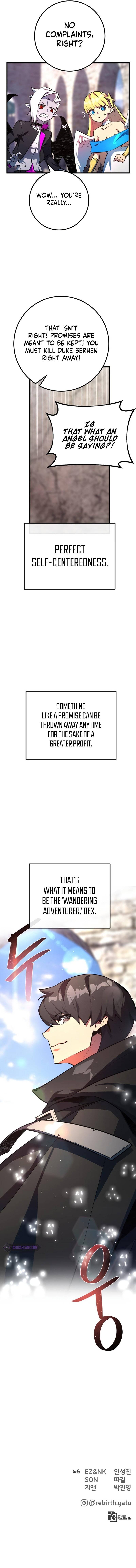 Page 15 of Chapter 25