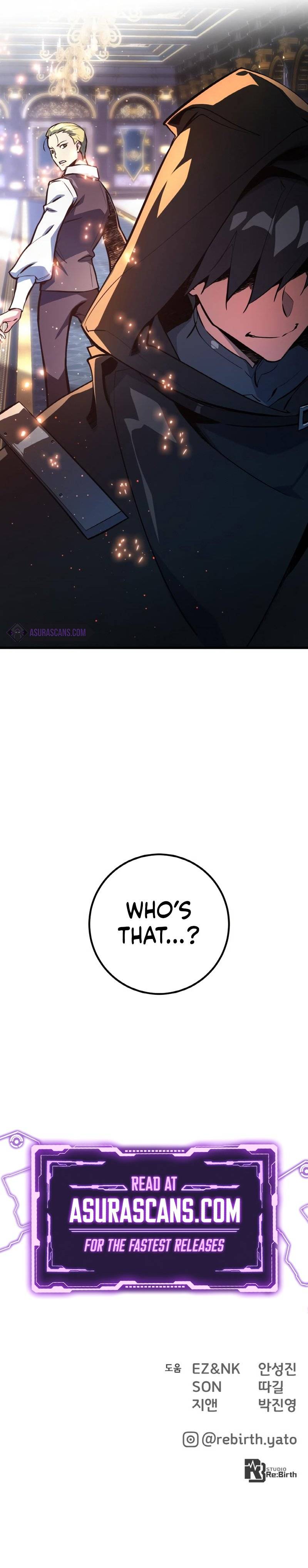 Page 14 of Chapter 26