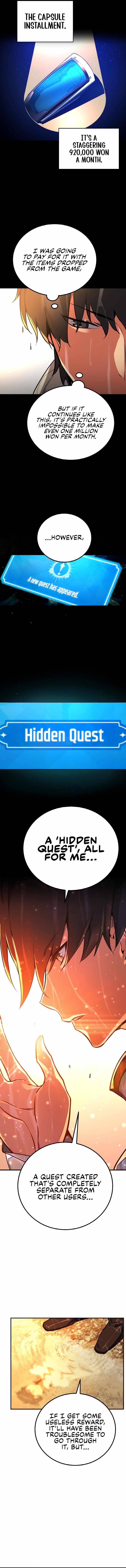 Page 8 of Chapter 3