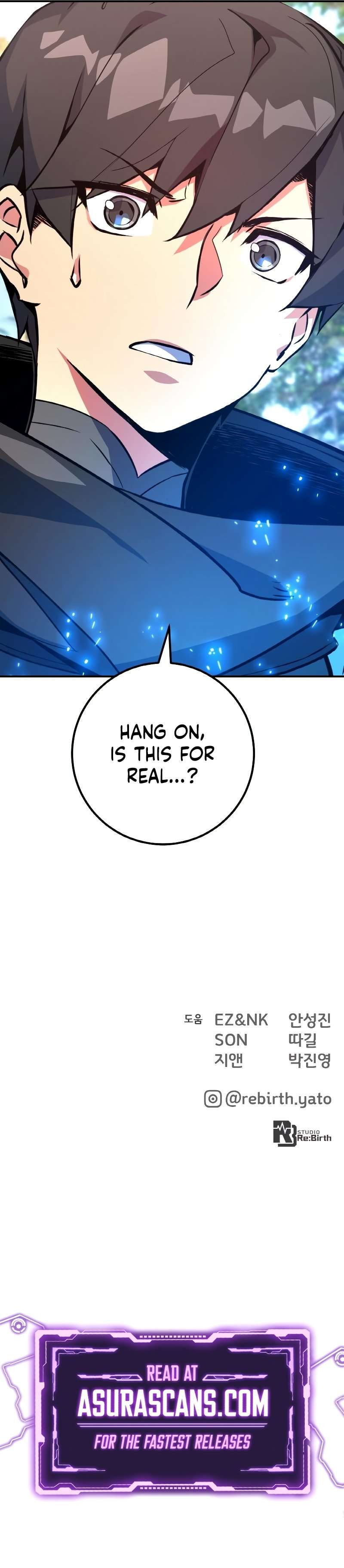 Page 16 of Chapter 35