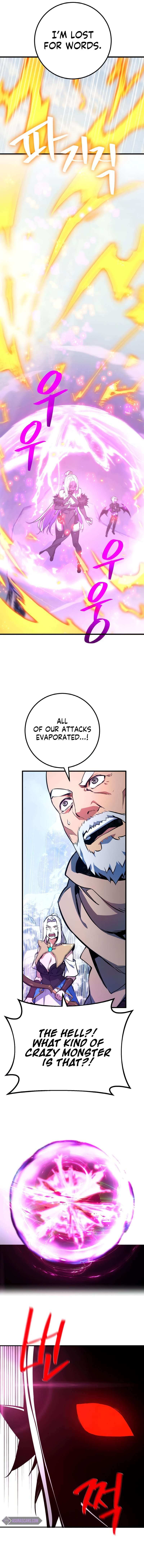 Page 12 of Chapter 36