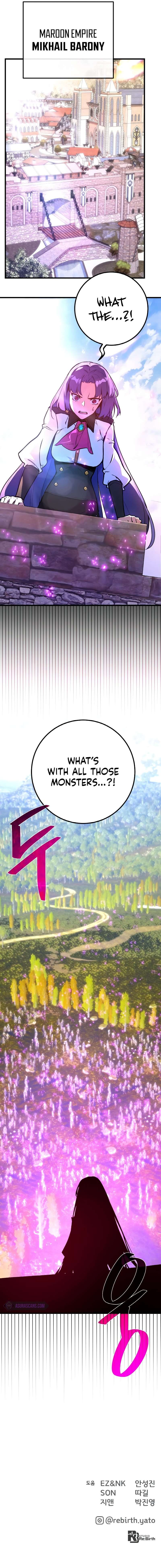 Page 14 of Chapter 37