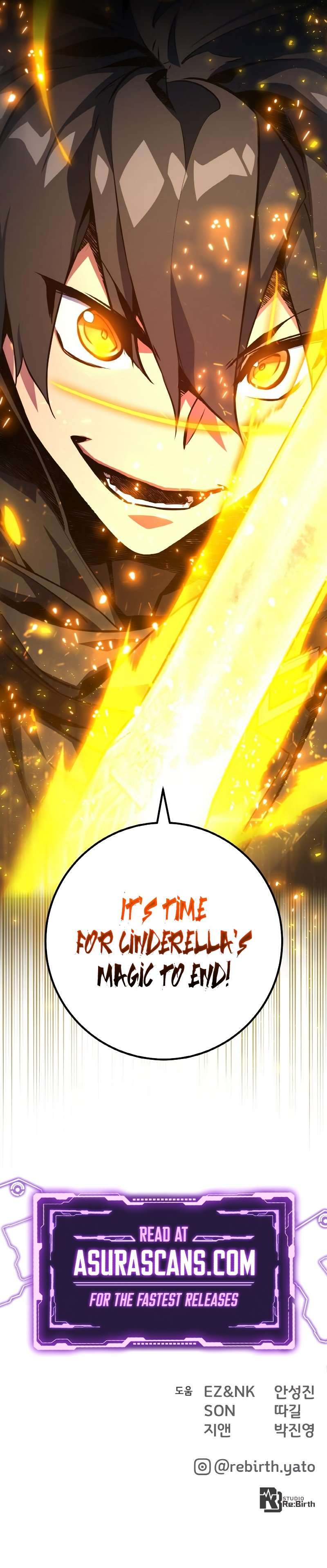 Page 12 of Chapter 39