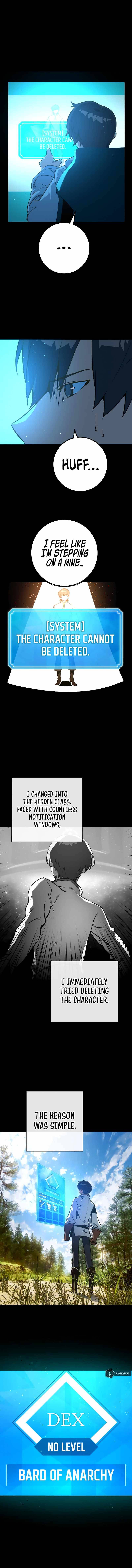 Page 5 of Chapter 4