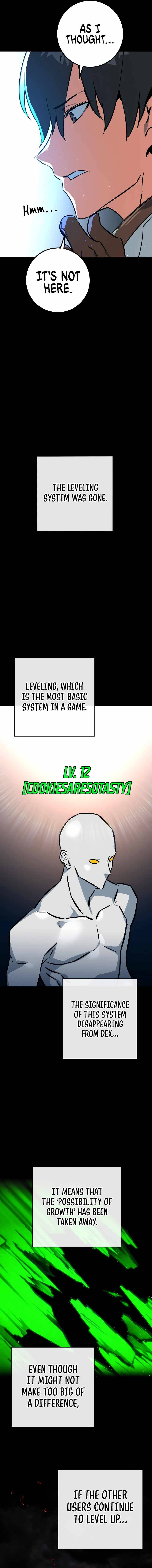Page 6 of Chapter 4