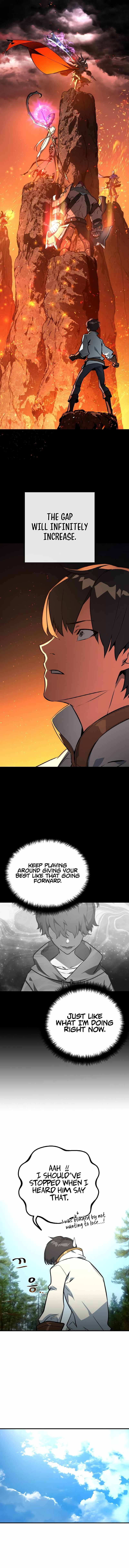 Page 7 of Chapter 4