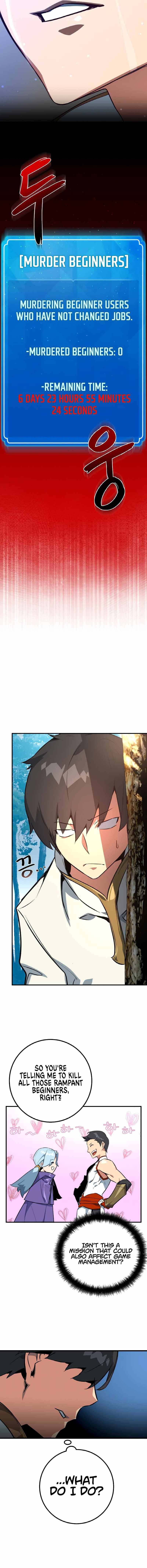 Page 10 of Chapter 4