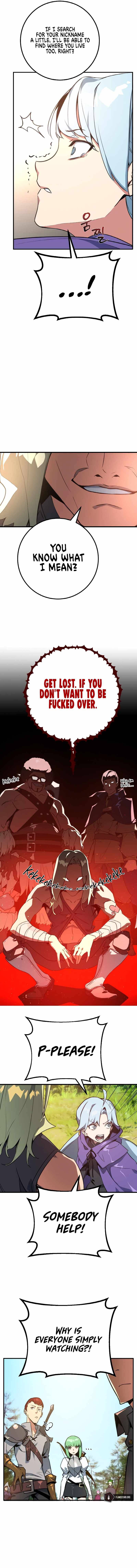 Page 14 of Chapter 4
